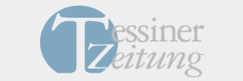 2662_addpicture_Tessiner Zeitung.jpg